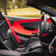 Image for article titled What It's Really Like To Daily Drive A Modern Supercar